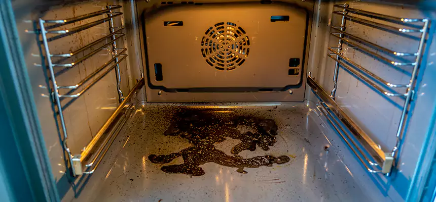 Our Air Duct Overhaul & Upgrades Services in Ridgeland, MS