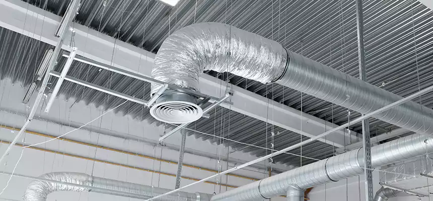 Our Dryer Vent Hose Replacement Services in Ridgeland, MS