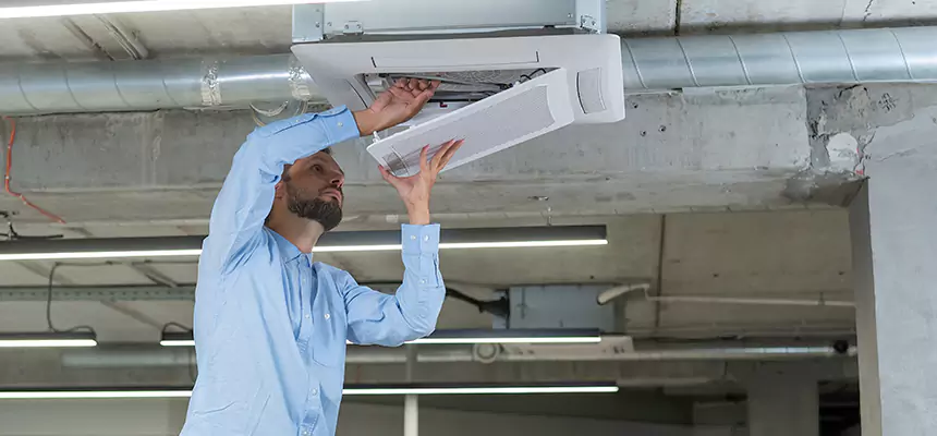 Our Dryer Vent Washing Service Services in Ridgeland, MS