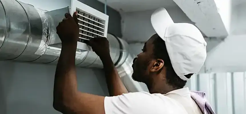 Our Licensed And Insured Cleaners in Ridgeland, MS