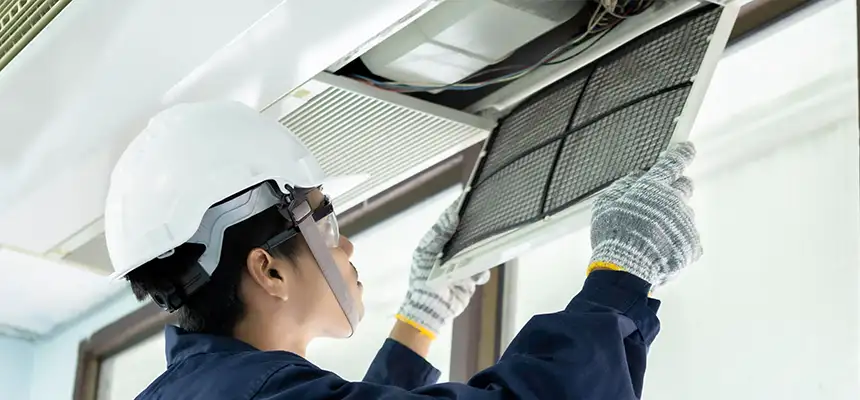 Our Lint Trap Cleaning Service Services in Ridgeland, MS