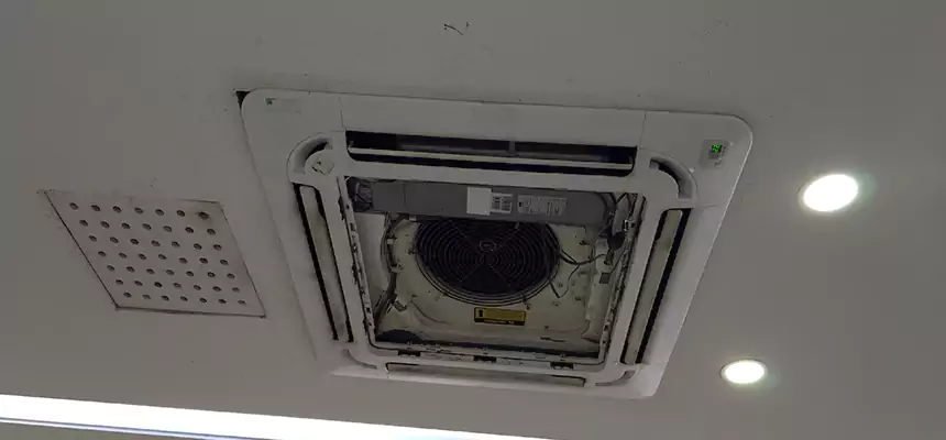 Our Wall Vent Cleaning Service Services in Ridgeland, MS