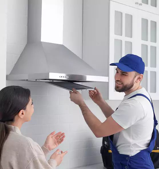 Professional Dryer Vent Cleaning Service in Ridgeland, MS