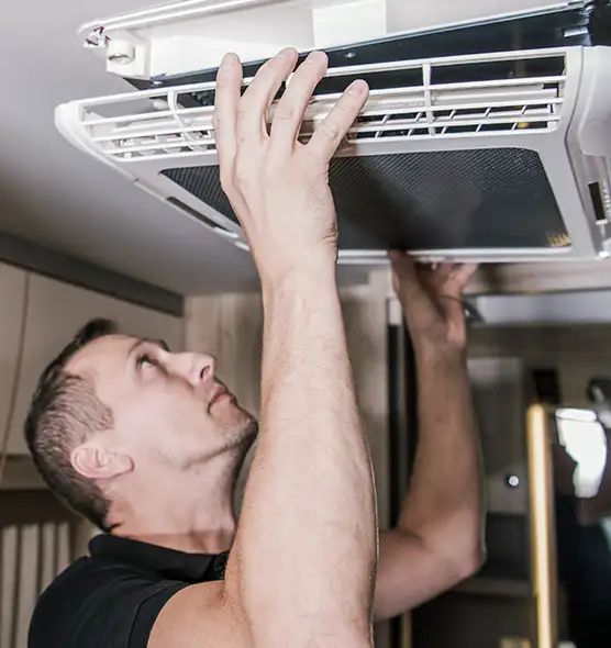  Professional Licensed And Insured Cleaners in Ridgeland, MS