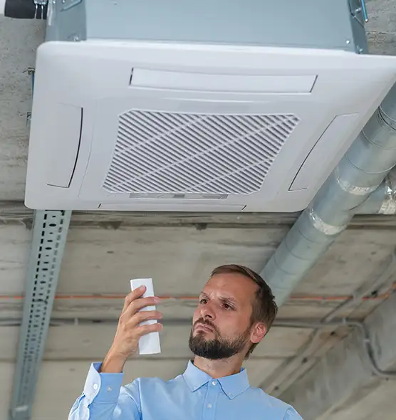 About Local Vent Cleaning Services in Ridgeland, MS