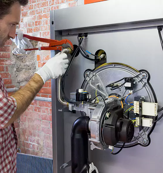 Advanced Repair Dryer Vent Hose in Ridgeland, MS