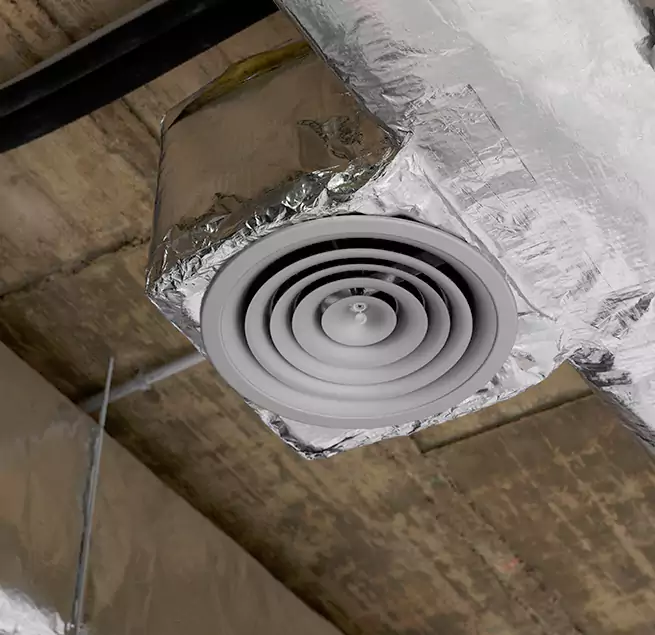 Why Homeowners & Businesses Trust Us in Ridgeland, MS?