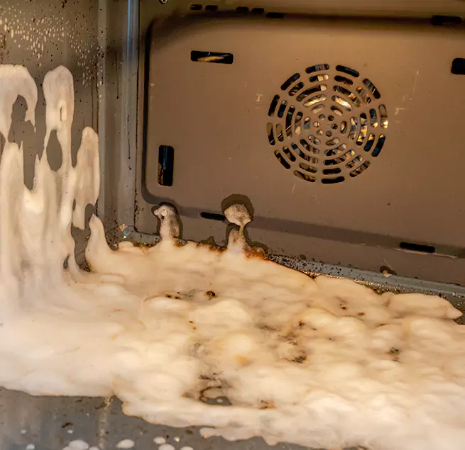 Why Homeowners Businesses Trust Us in Ridgeland, MS?