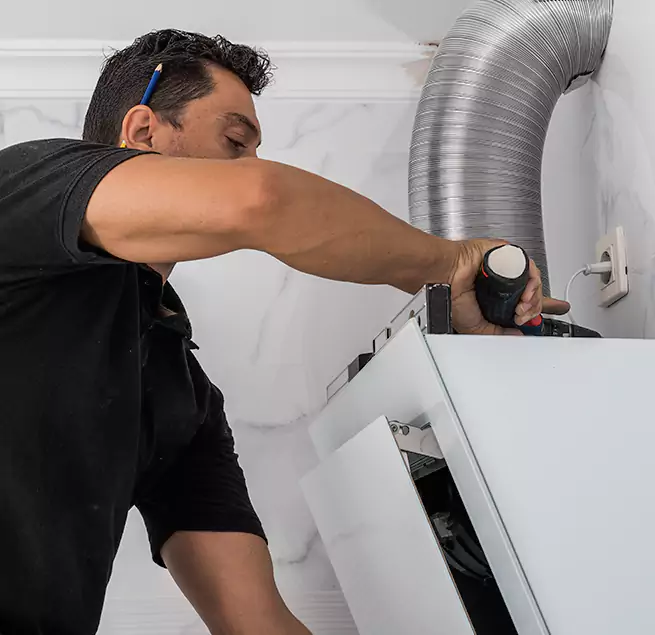 Why Homeowners & Businesses Trust Us Ridgeland, MS?