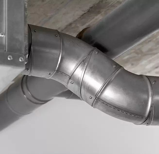 Why Homeowners & Businesses Trust Us in Ridgeland, MS?