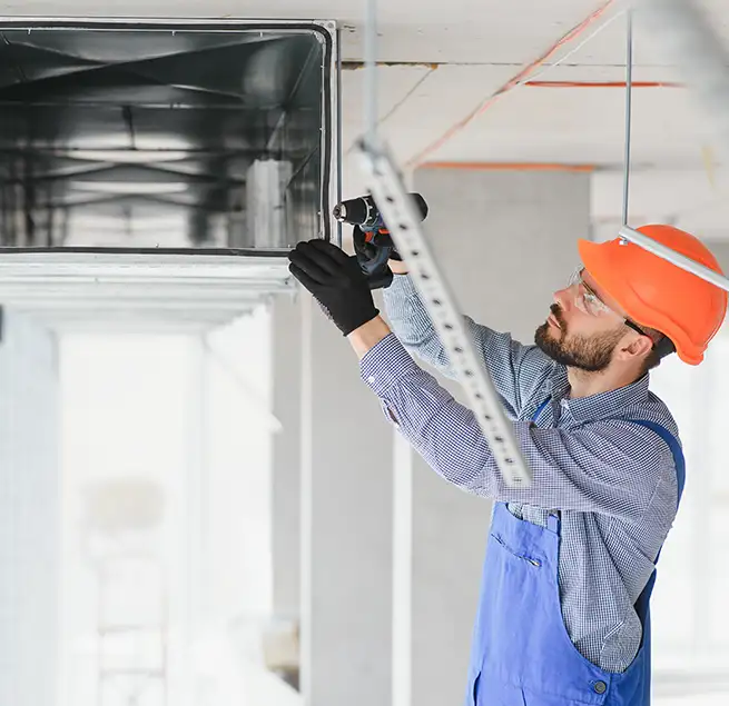 Why Homeowners & Businesses Trust Us in Ridgeland, MS?