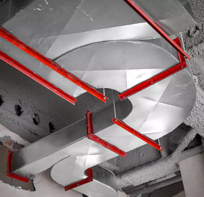 Why Homeowners & Businesses Trust Us in Ridgeland, MS?