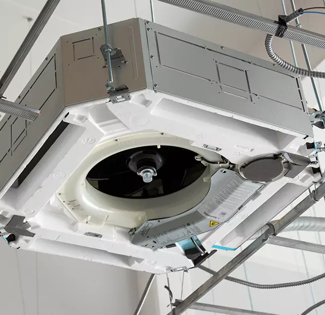 Why Homeowners & Businesses Trust Us in Ridgeland, MS?