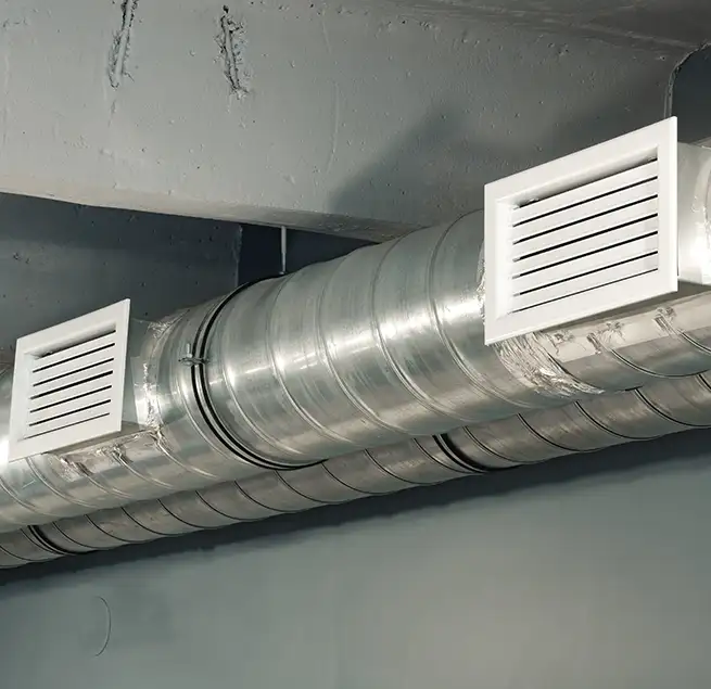 Why Homeowners Businesses Trust Us in Ridgeland, MS