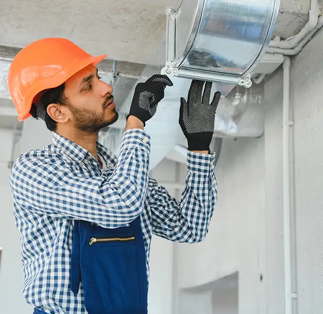 Why Homeowners & Businesses Trust Us in Ridgeland, MS?