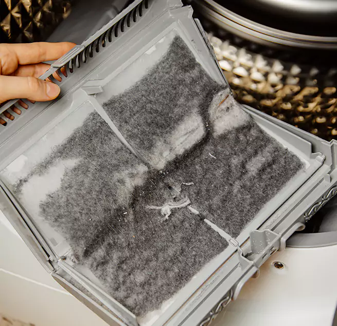  Why Homeowners & Businesses Trust Us Ridgeland, MS?