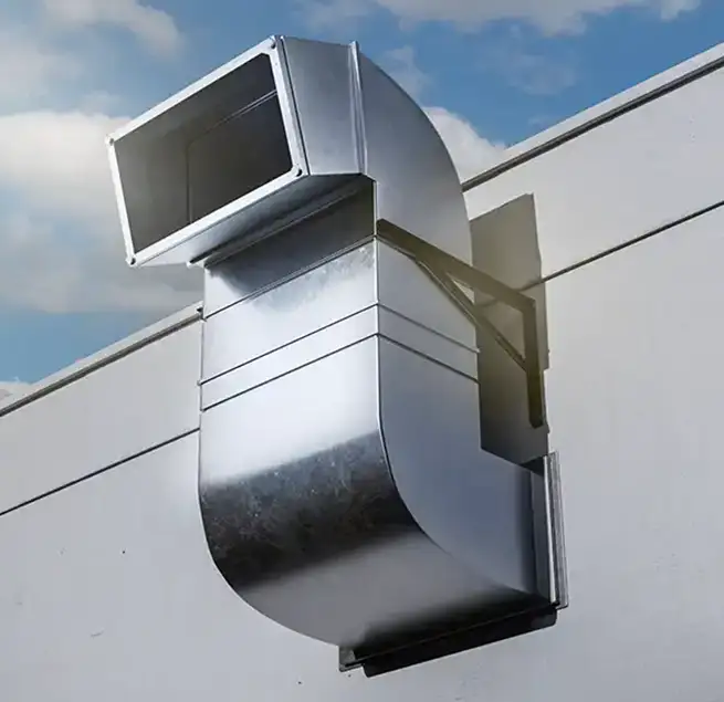 Why Homeowners & Businesses Trust Us Ridgeland, MS