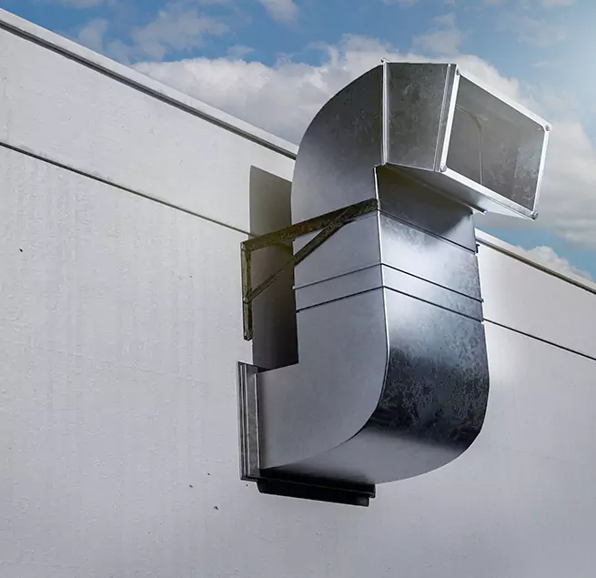 Why Homeowners & Businesses Trust Us in Ridgeland, MS