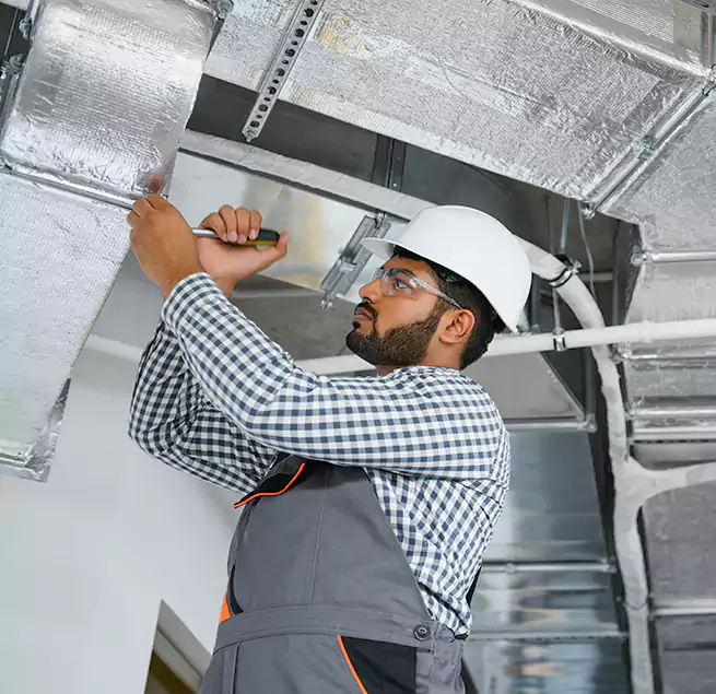 Why Homeowners & Businesses Trust Us in Ridgeland, MS?