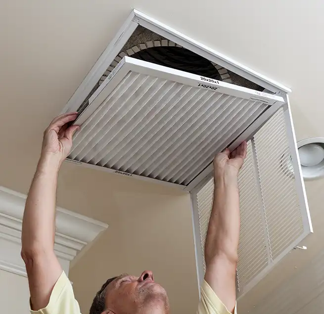 Why Homeowners & Businesses Trust Us in Ridgeland, MS?