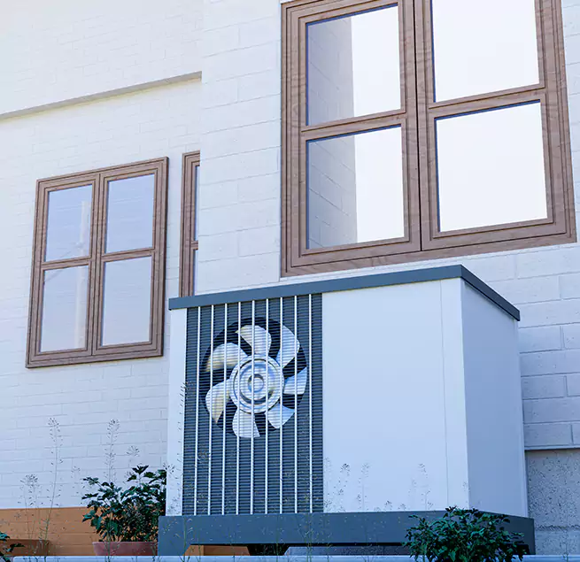 Why Homeowners & Businesses Trust Us Ridgeland, MS?