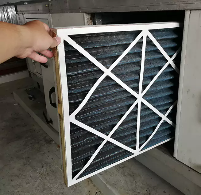 Why Homeowners & Businesses Trust Us Ridgeland, MS?